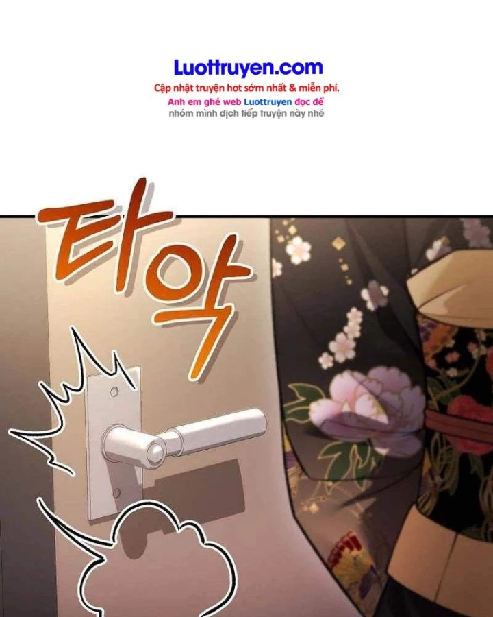 Xuyên Vào Bộ Manga Vô Danh Chapter 18 - 160