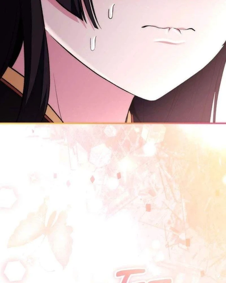 Xuyên Vào Bộ Manga Vô Danh Chapter 18 - 162