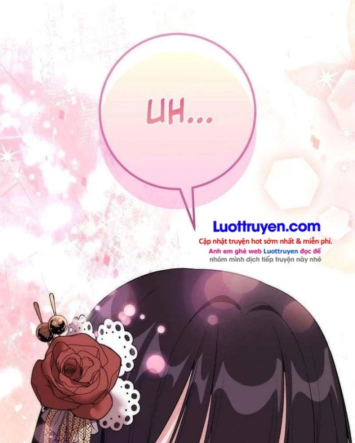 Xuyên Vào Bộ Manga Vô Danh Chapter 18 - 164