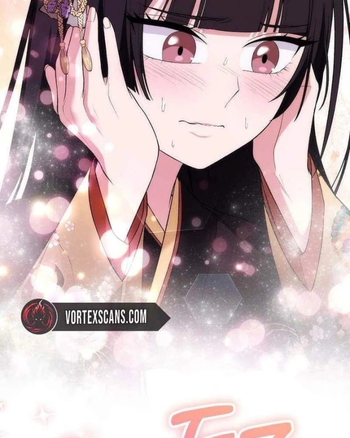 Xuyên Vào Bộ Manga Vô Danh Chapter 18 - 165