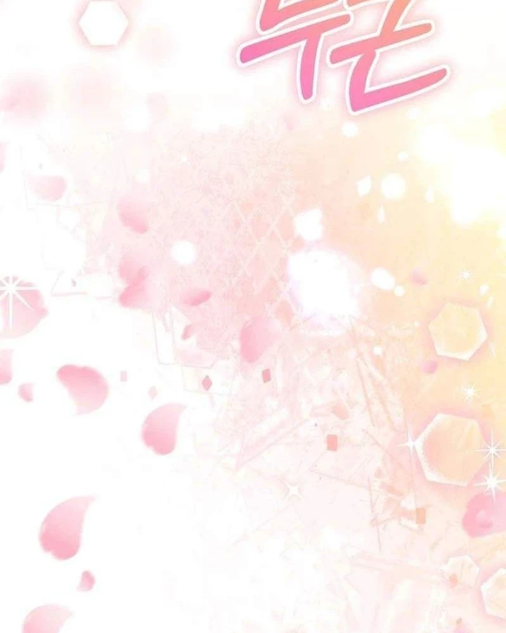 Xuyên Vào Bộ Manga Vô Danh Chapter 18 - 166