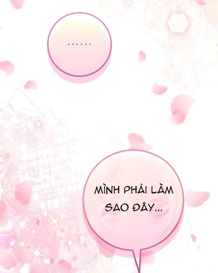Xuyên Vào Bộ Manga Vô Danh Chapter 18 - 167