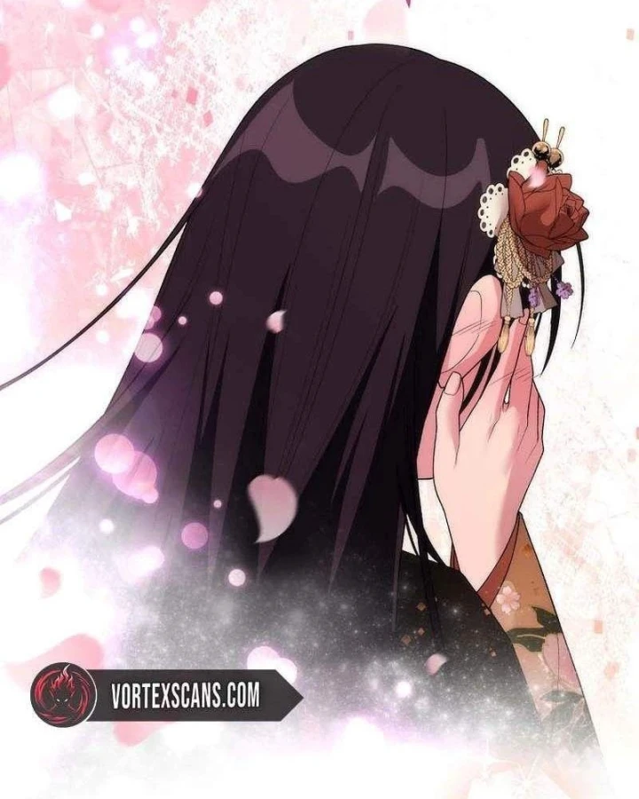 Xuyên Vào Bộ Manga Vô Danh Chapter 18 - 168