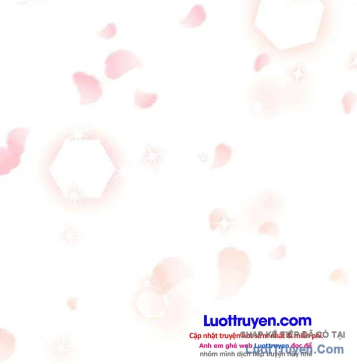 Xuyên Vào Bộ Manga Vô Danh Chapter 18 - 169