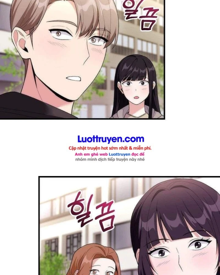 Xuyên Vào Bộ Manga Vô Danh Chapter 19 - 2