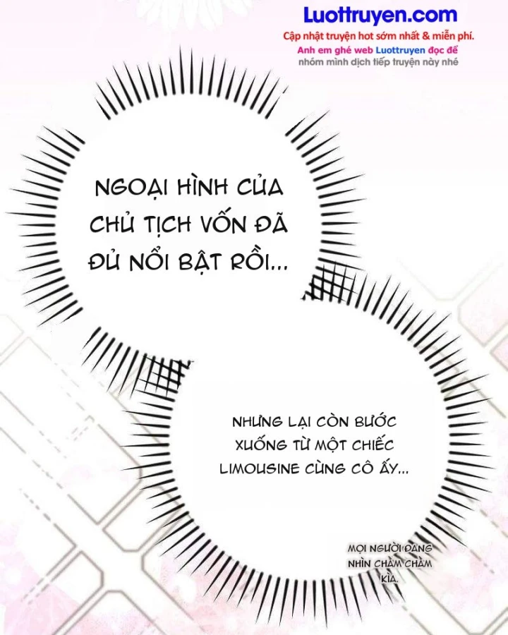 Xuyên Vào Bộ Manga Vô Danh Chapter 19 - 7