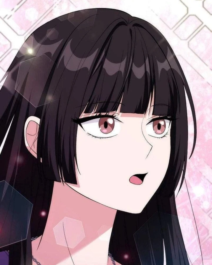 Xuyên Vào Bộ Manga Vô Danh Chapter 19 - 8