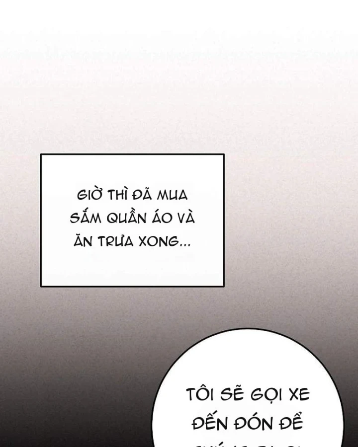 Xuyên Vào Bộ Manga Vô Danh Chapter 19 - 10