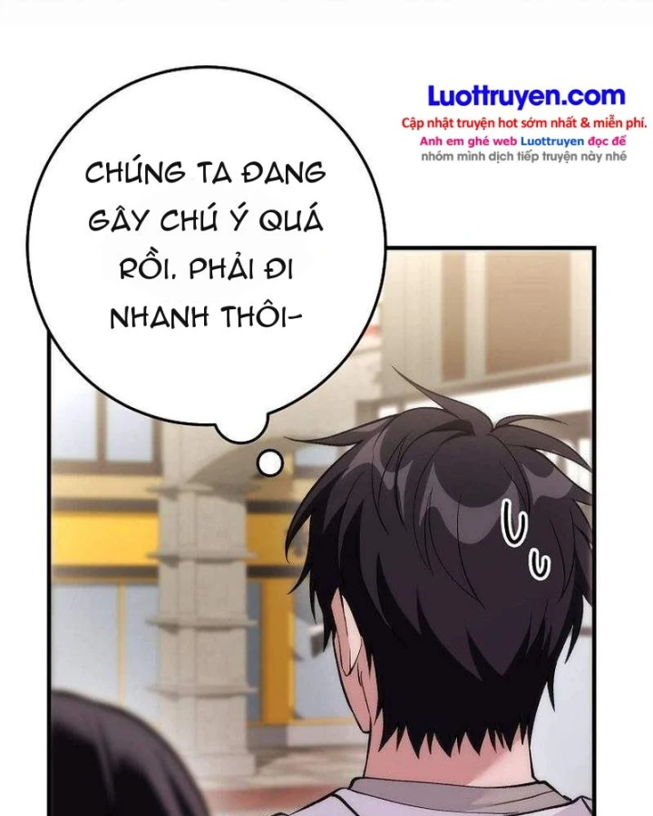 Xuyên Vào Bộ Manga Vô Danh Chapter 19 - 13