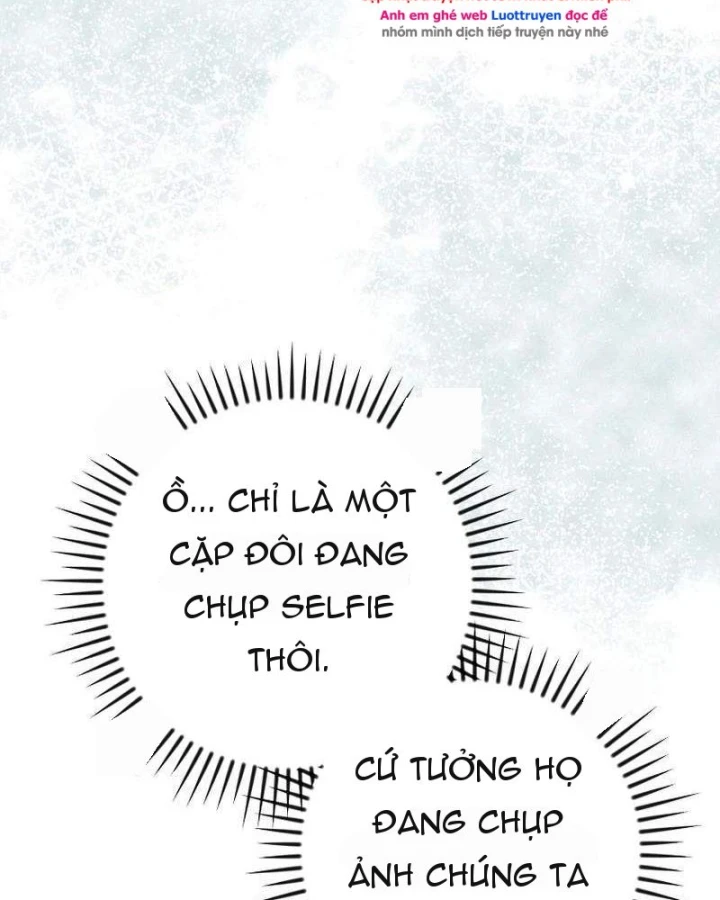 Xuyên Vào Bộ Manga Vô Danh Chapter 19 - 16