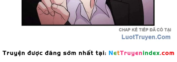 Xuyên Vào Bộ Manga Vô Danh Chapter 19 - 18