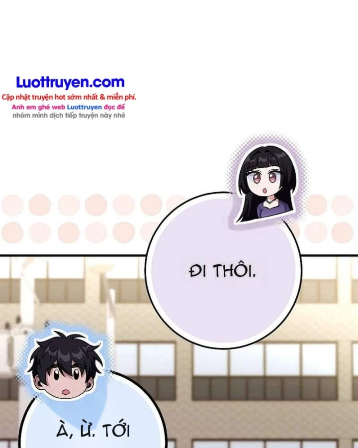 Xuyên Vào Bộ Manga Vô Danh Chapter 19 - 19