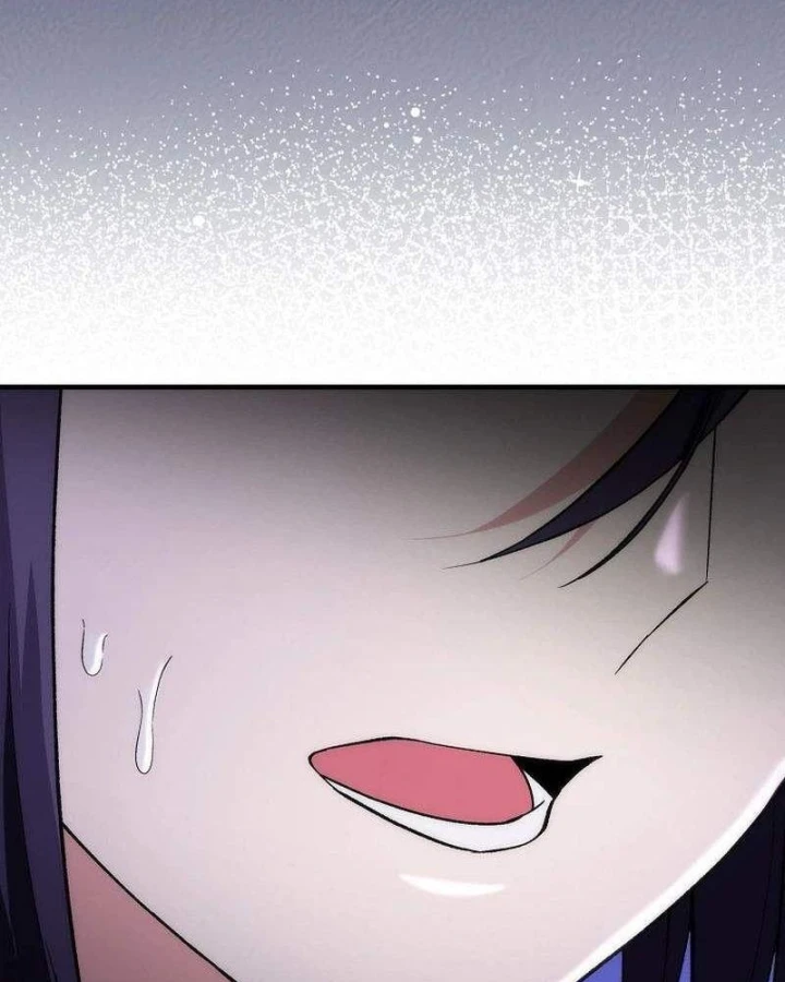 Xuyên Vào Bộ Manga Vô Danh Chapter 19 - 21
