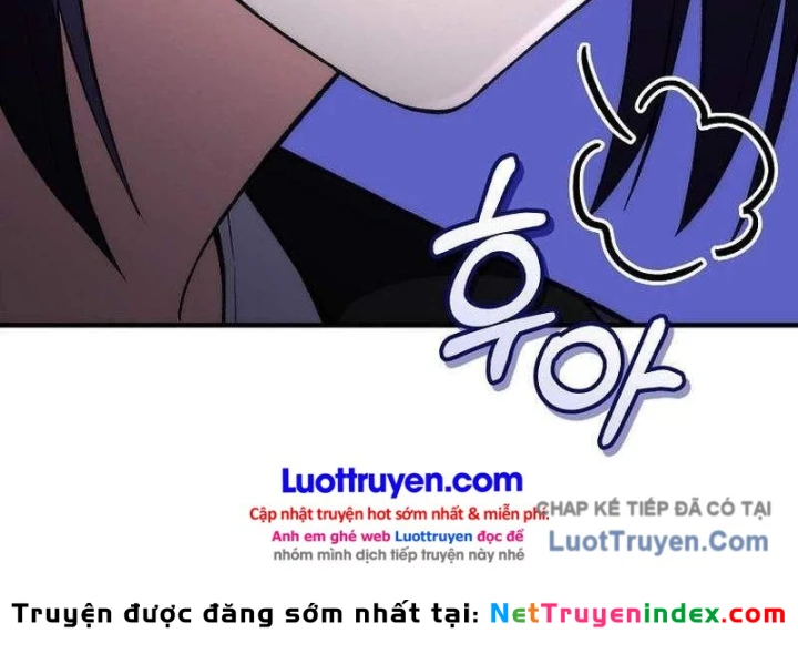 Xuyên Vào Bộ Manga Vô Danh Chapter 19 - 22