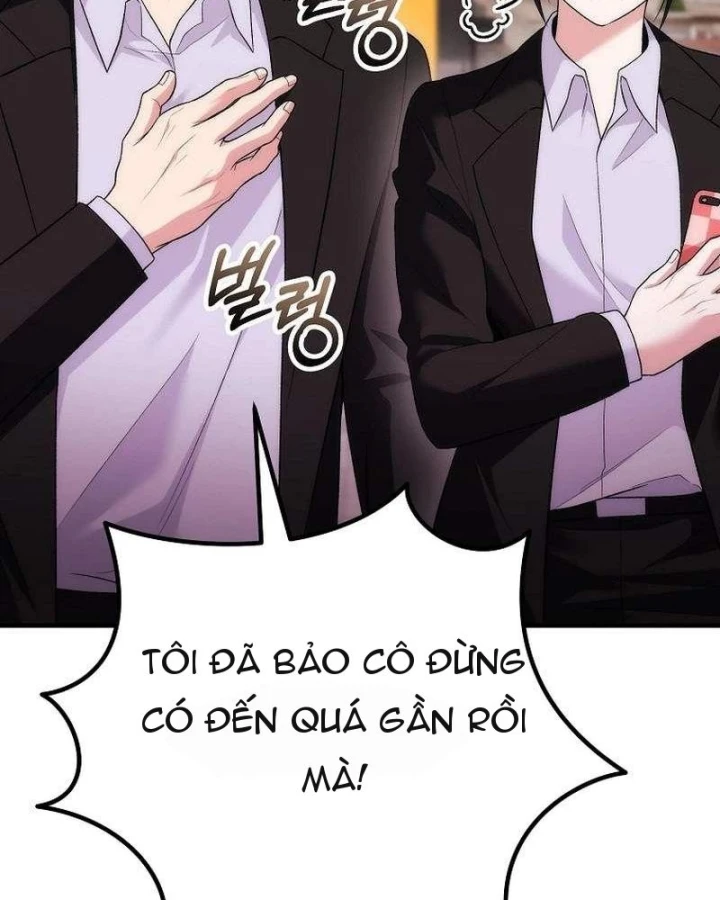 Xuyên Vào Bộ Manga Vô Danh Chapter 19 - 24