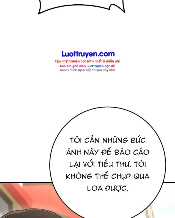 Xuyên Vào Bộ Manga Vô Danh Chapter 19 - 25