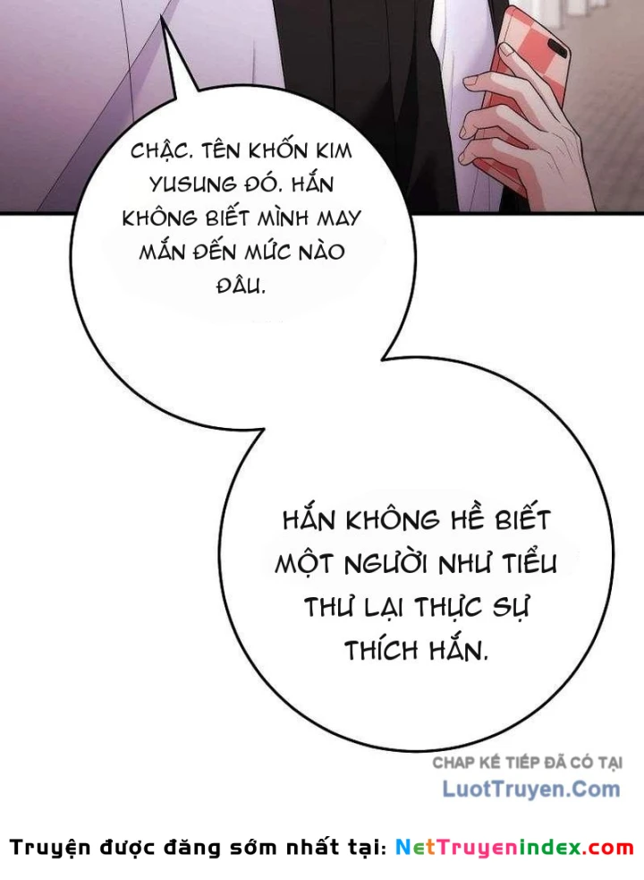 Xuyên Vào Bộ Manga Vô Danh Chapter 19 - 27