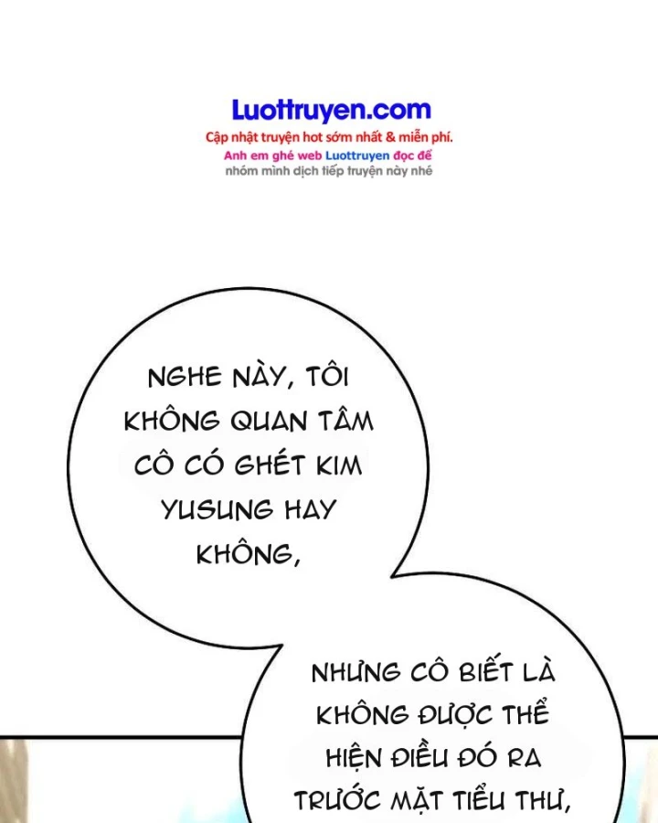 Xuyên Vào Bộ Manga Vô Danh Chapter 19 - 28