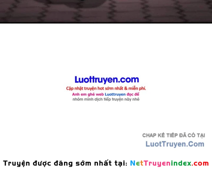 Xuyên Vào Bộ Manga Vô Danh Chapter 19 - 31