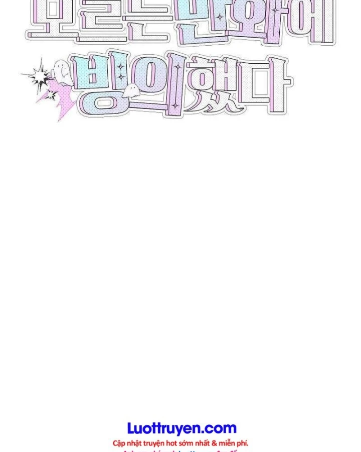 Xuyên Vào Bộ Manga Vô Danh Chapter 19 - 33