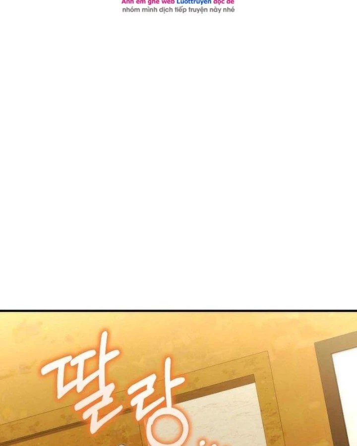 Xuyên Vào Bộ Manga Vô Danh Chapter 19 - 34