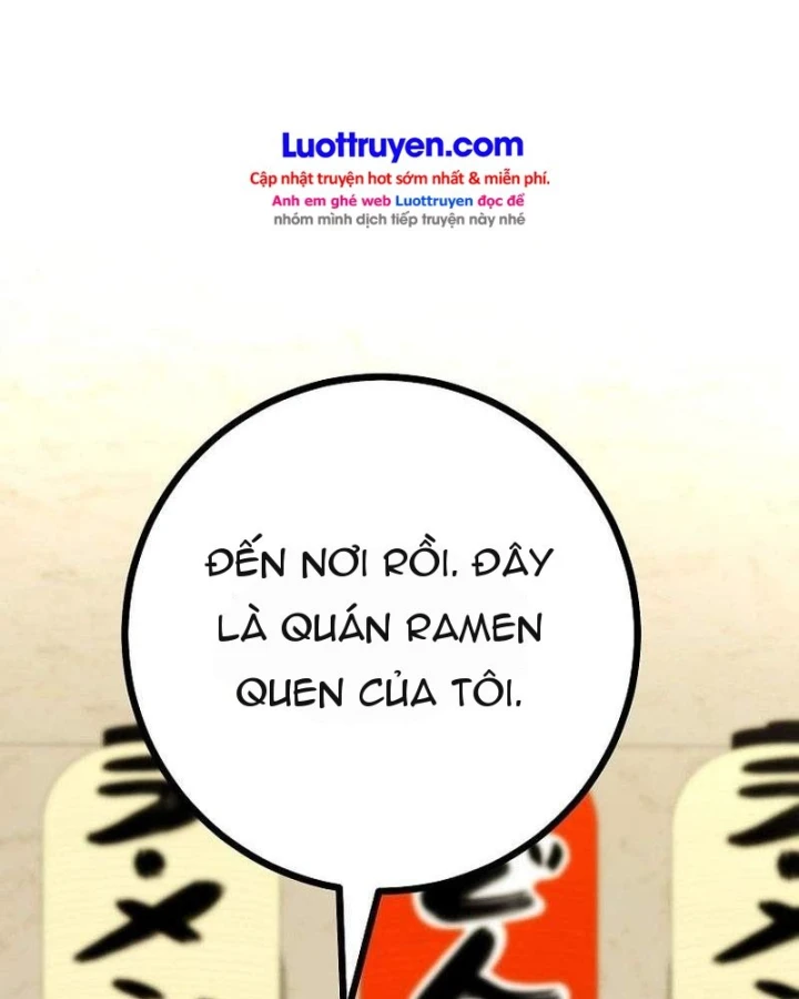 Xuyên Vào Bộ Manga Vô Danh Chapter 19 - 36