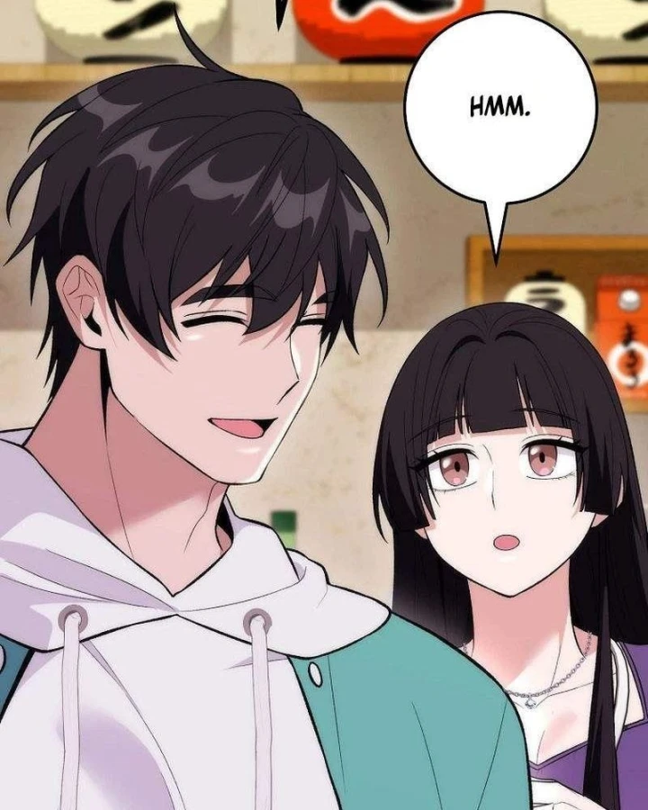 Xuyên Vào Bộ Manga Vô Danh Chapter 19 - 37