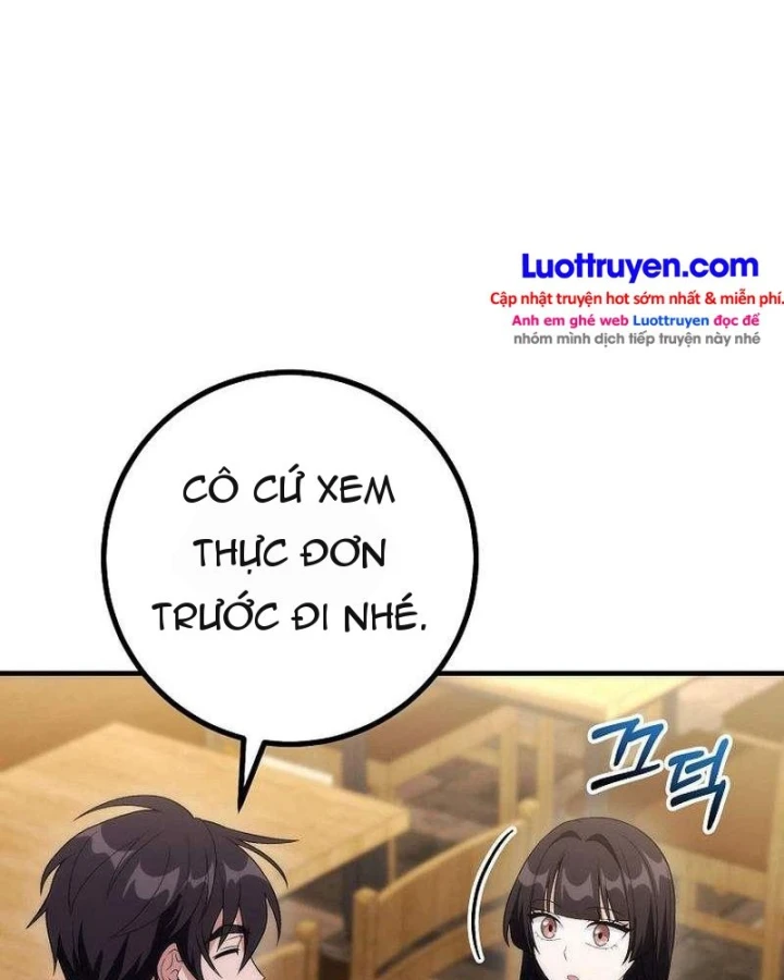 Xuyên Vào Bộ Manga Vô Danh Chapter 19 - 39