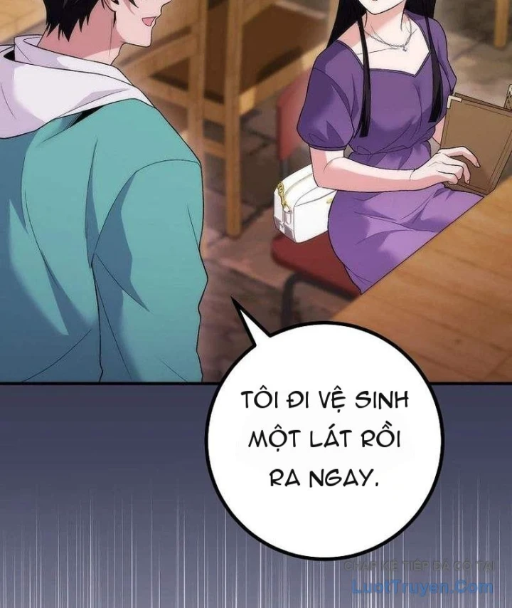 Xuyên Vào Bộ Manga Vô Danh Chapter 19 - 40