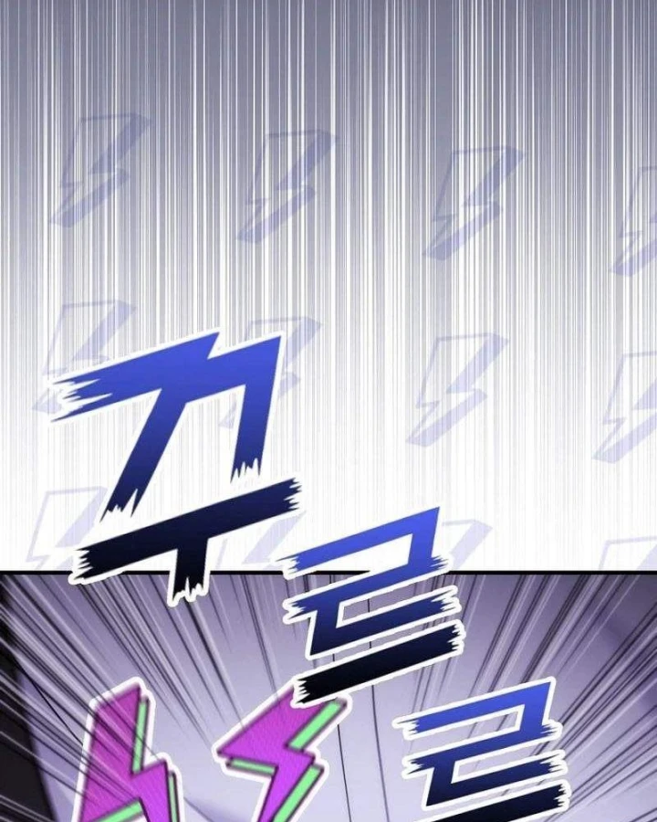 Xuyên Vào Bộ Manga Vô Danh Chapter 19 - 41