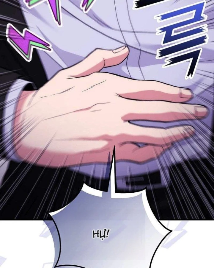 Xuyên Vào Bộ Manga Vô Danh Chapter 19 - 42