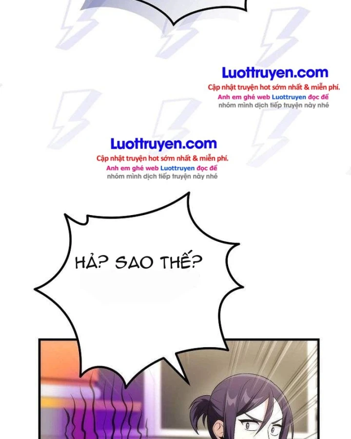 Xuyên Vào Bộ Manga Vô Danh Chapter 19 - 43
