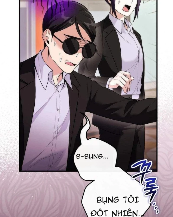 Xuyên Vào Bộ Manga Vô Danh Chapter 19 - 44