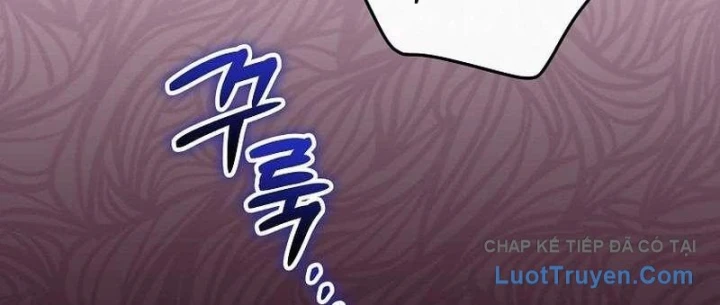 Xuyên Vào Bộ Manga Vô Danh Chapter 19 - 45