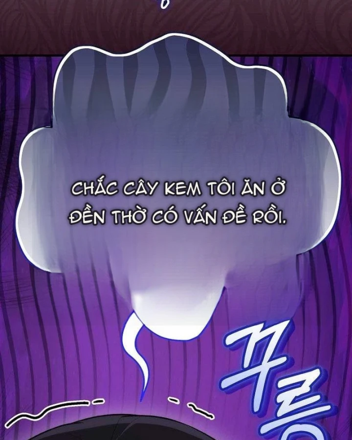 Xuyên Vào Bộ Manga Vô Danh Chapter 19 - 46