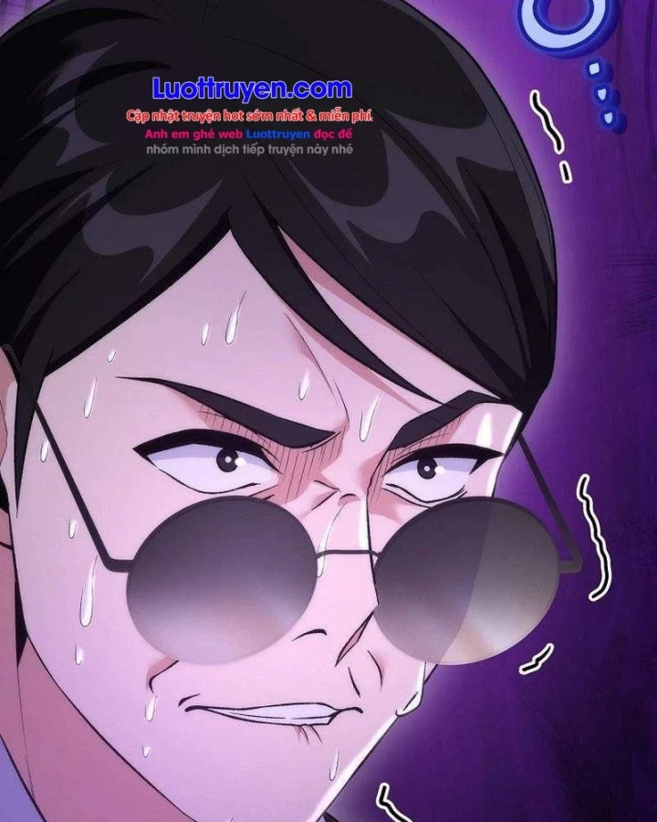 Xuyên Vào Bộ Manga Vô Danh Chapter 19 - 47