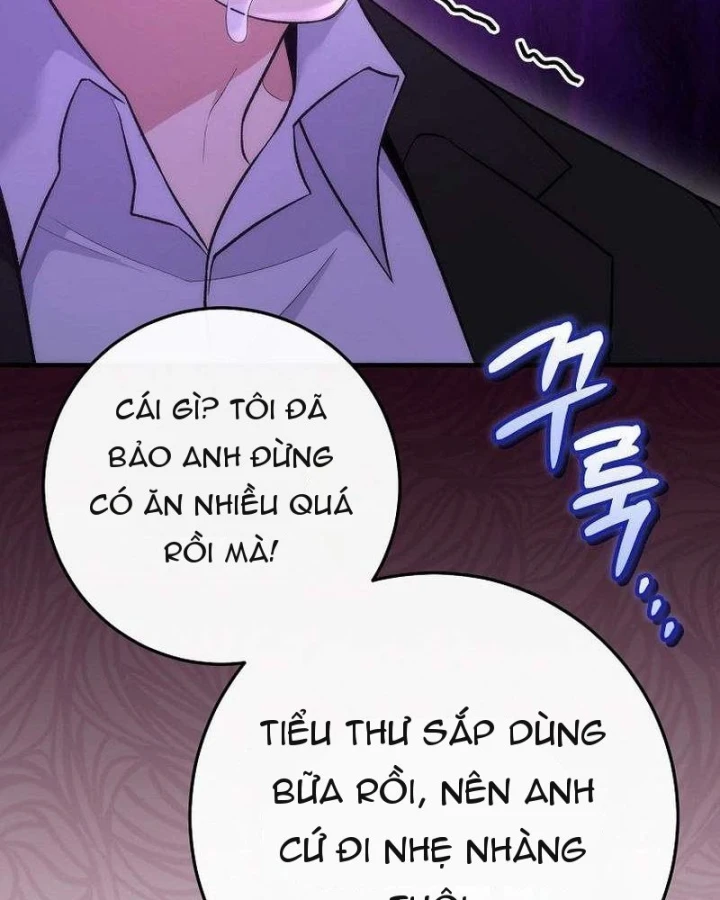 Xuyên Vào Bộ Manga Vô Danh Chapter 19 - 48
