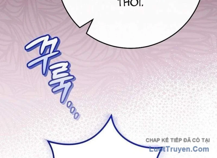 Xuyên Vào Bộ Manga Vô Danh Chapter 19 - 49