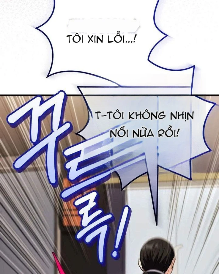 Xuyên Vào Bộ Manga Vô Danh Chapter 19 - 50