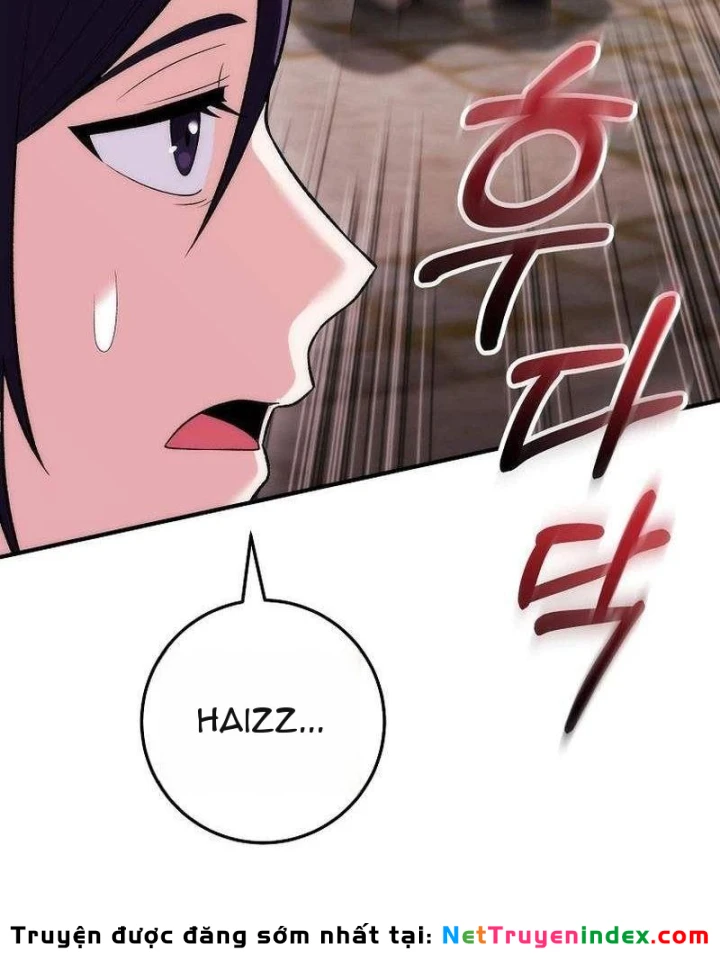 Xuyên Vào Bộ Manga Vô Danh Chapter 19 - 52
