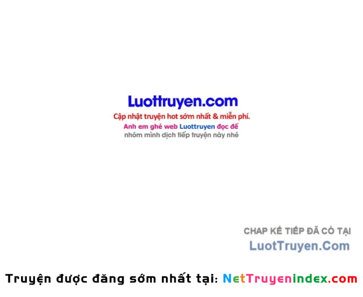 Xuyên Vào Bộ Manga Vô Danh Chapter 19 - 53