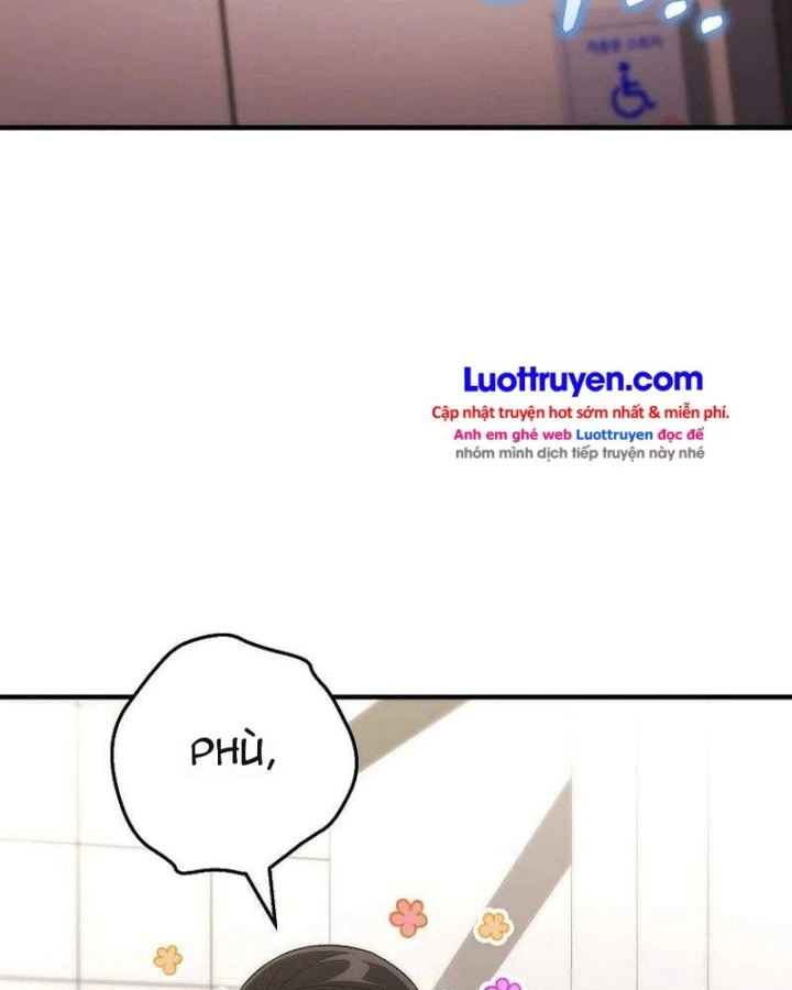 Xuyên Vào Bộ Manga Vô Danh Chapter 19 - 56
