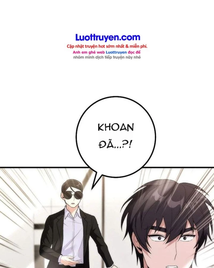 Xuyên Vào Bộ Manga Vô Danh Chapter 19 - 58