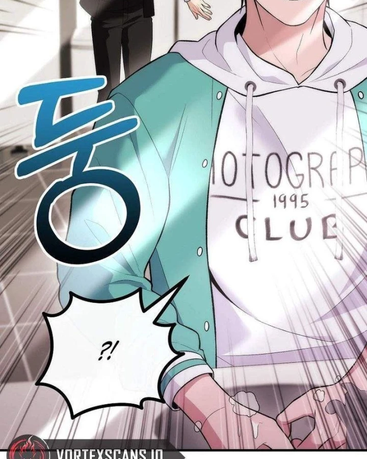 Xuyên Vào Bộ Manga Vô Danh Chapter 19 - 59