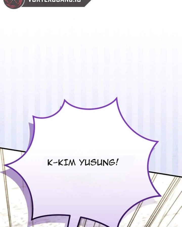 Xuyên Vào Bộ Manga Vô Danh Chapter 19 - 60