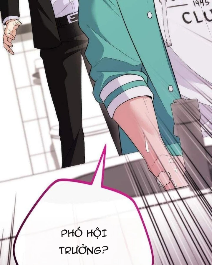 Xuyên Vào Bộ Manga Vô Danh Chapter 19 - 62