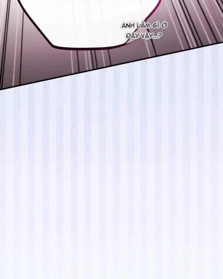 Xuyên Vào Bộ Manga Vô Danh Chapter 19 - 63