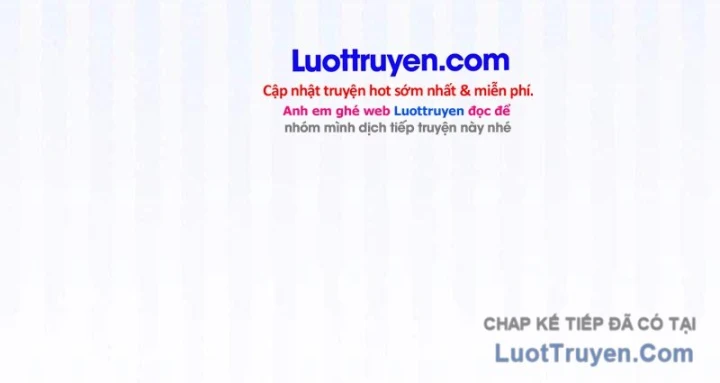 Xuyên Vào Bộ Manga Vô Danh Chapter 19 - 64