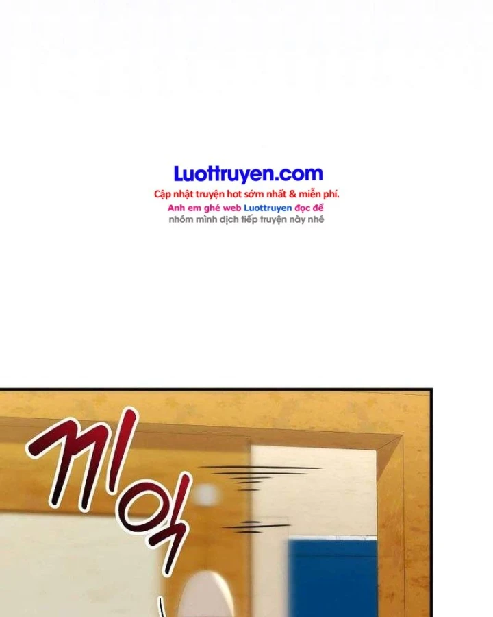 Xuyên Vào Bộ Manga Vô Danh Chapter 19 - 65