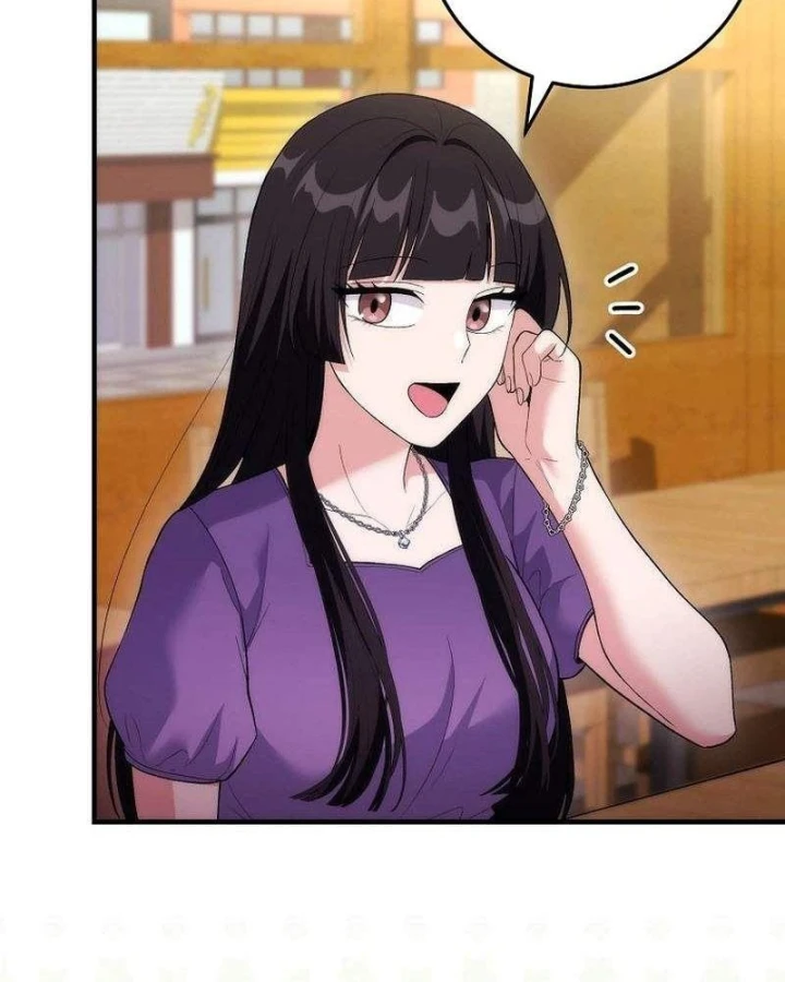 Xuyên Vào Bộ Manga Vô Danh Chapter 19 - 67